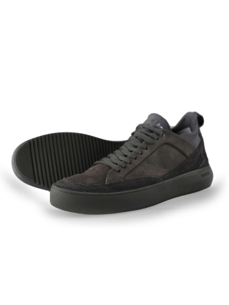 Blackstone Sneakers