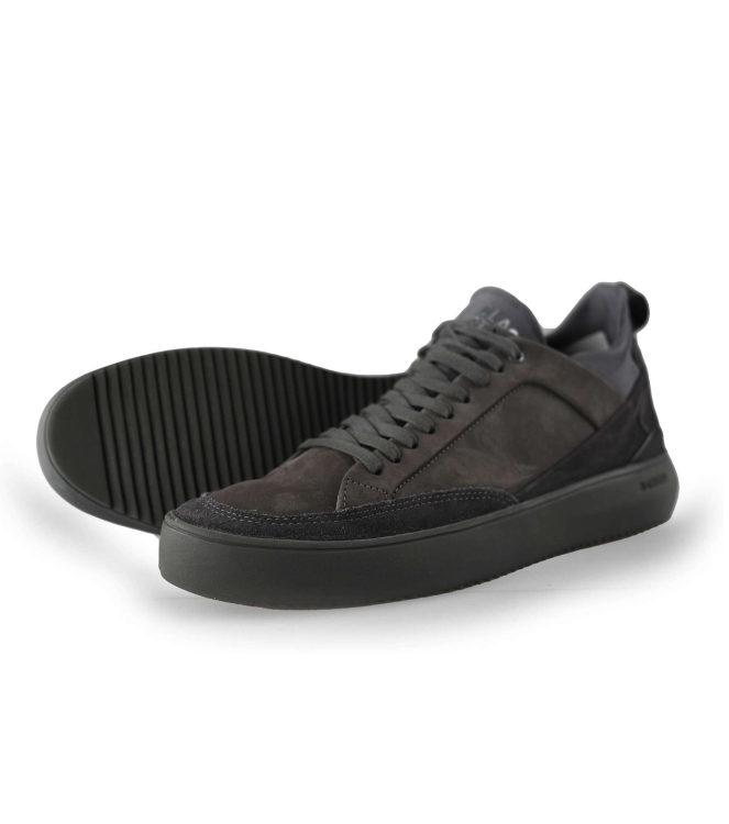 Blackstone Sneakers
