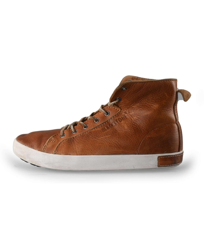 Blackstone Veterboots