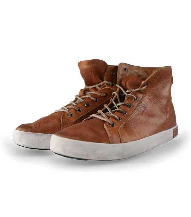 Blackstone Veterboots