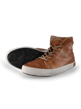 Blackstone Veterboots