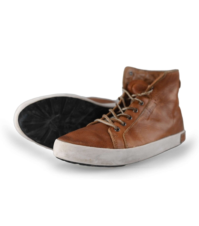 Blackstone Veterboots