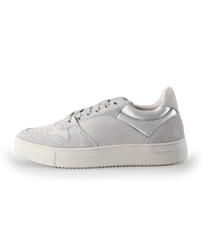 Blackstone Sneakers