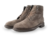 Blackstone Veterboots