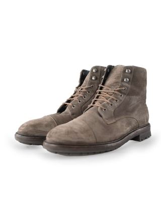 Blackstone Veterboots