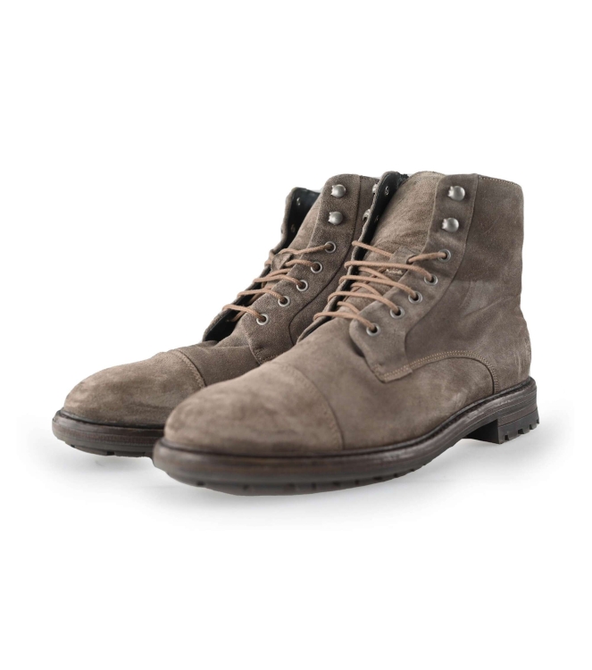 Blackstone Veterboots