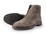 Blackstone Veterboots