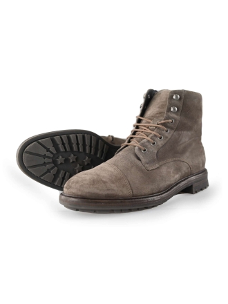 Blackstone Veterboots