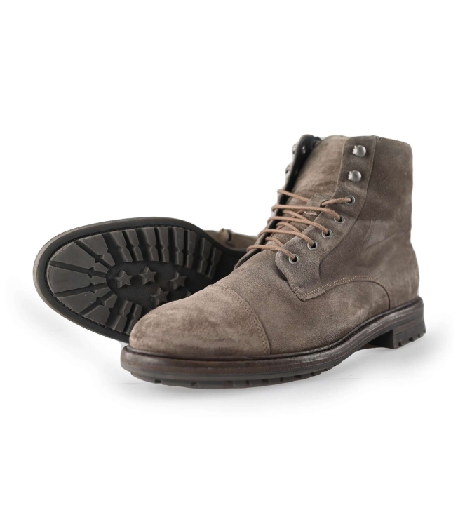Blackstone Veterboots