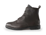 Blackstone Veterboots