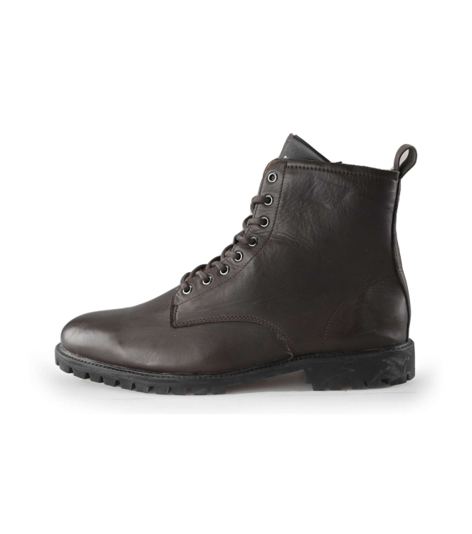 Blackstone Veterboots