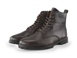 Blackstone Veterboots