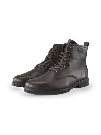 Blackstone Veterboots