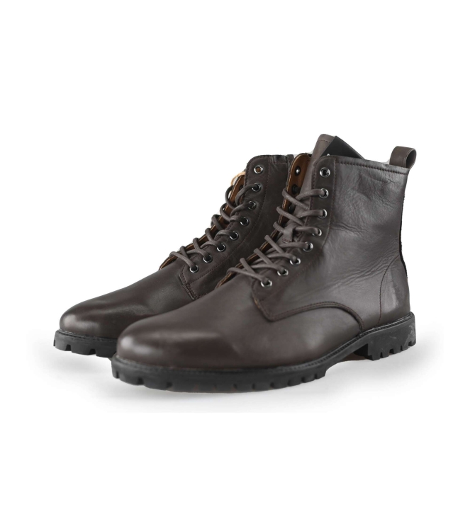 Blackstone Veterboots