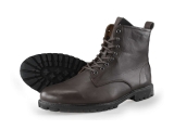 Blackstone Veterboots