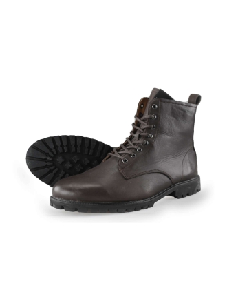 Blackstone Veterboots