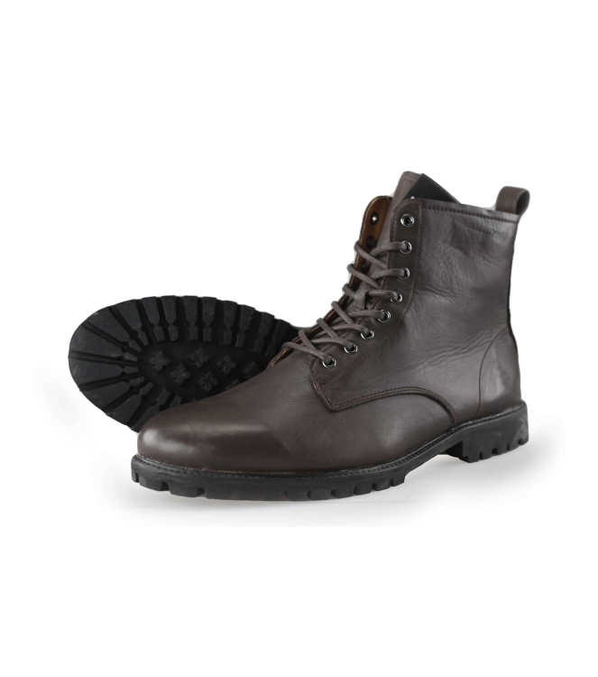 Blackstone Veterboots