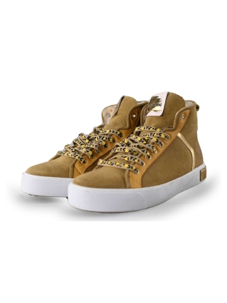 Blackstone Hoge sneakers