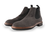 Blackstone Chelsea boots