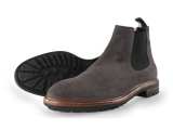 Blackstone Chelsea boots