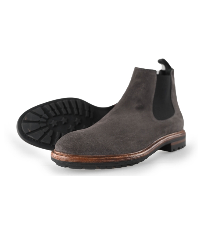 Blackstone Chelsea boots