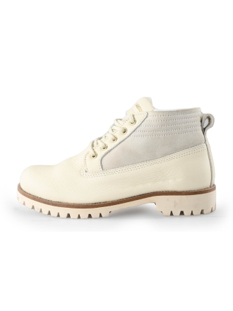 Blackstone Veterboots