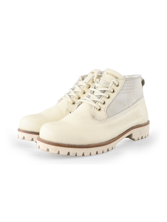 Blackstone Veterboots