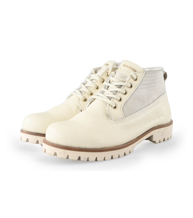 Blackstone Veterboots