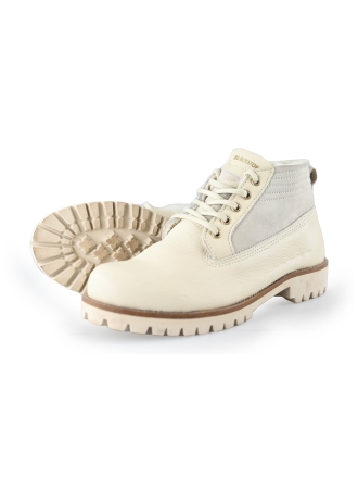 Blackstone Veterboots