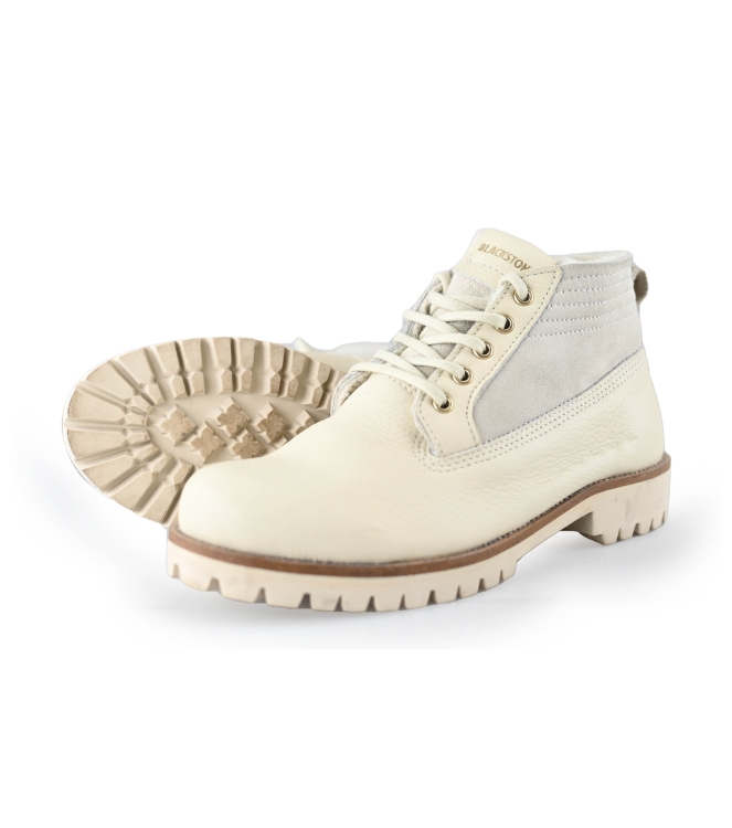 Blackstone Veterboots