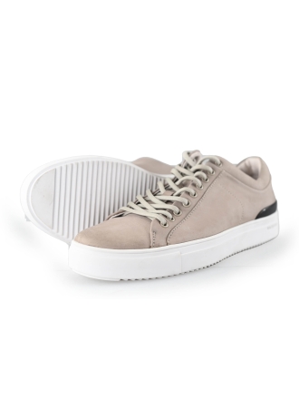 Blackstone Hoge sneakers