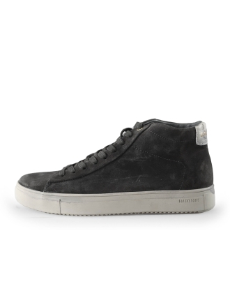 Blackstone Hoge sneakers