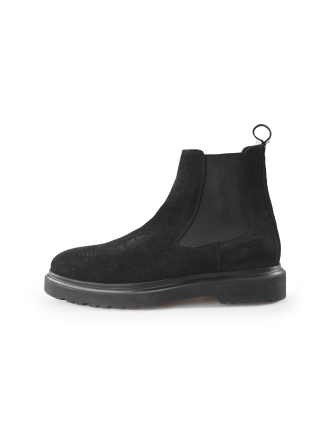 Blackstone Chelsea boots