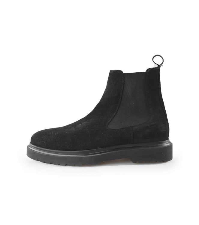 Blackstone Chelsea boots