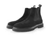 Blackstone Chelsea boots