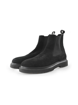 Blackstone Chelsea boots