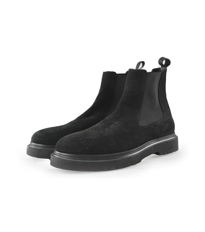Blackstone Chelsea boots