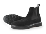 Blackstone Chelsea boots
