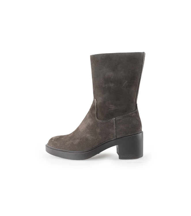 Blackstone Enkellaarzen