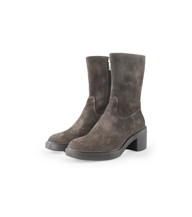 Blackstone Enkellaarzen