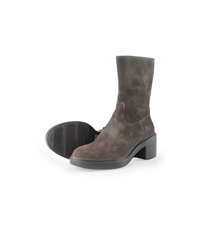 Blackstone Enkellaarzen