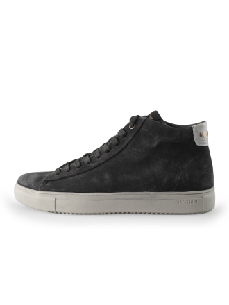 Blackstone Hoge sneakers