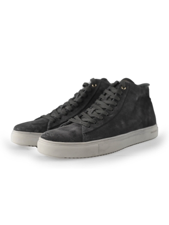 Blackstone Hoge sneakers