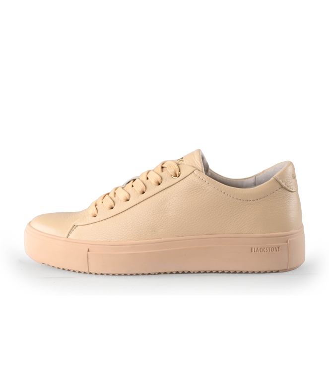 Blackstone Sneakers