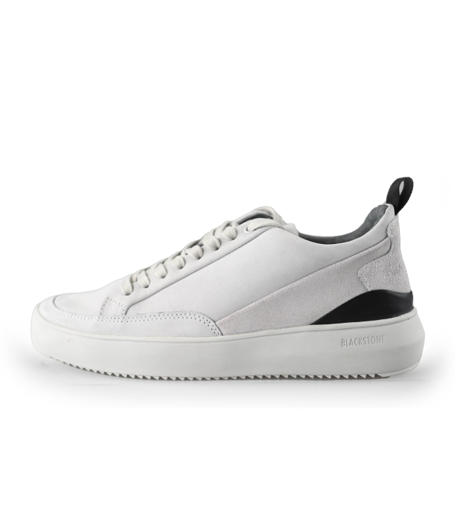Blackstone Sneakers