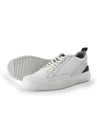Blackstone Sneakers