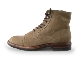 Blackstone Veterboots