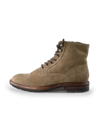 Blackstone Veterboots