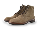 Blackstone Veterboots