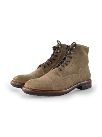Blackstone Veterboots